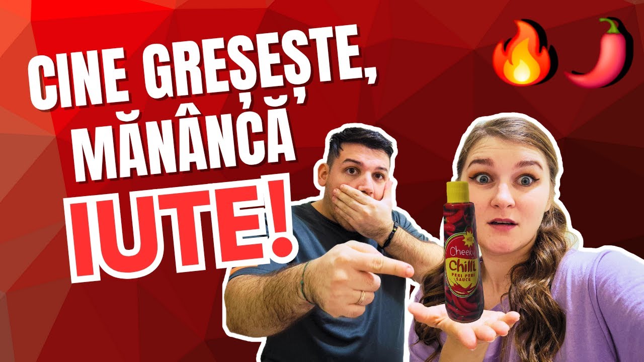 Ne-au ars amintirile din călătorii… la propriu 🔥