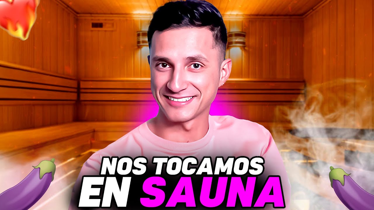 MI AM0R DE VERANO la busco| MUÑE