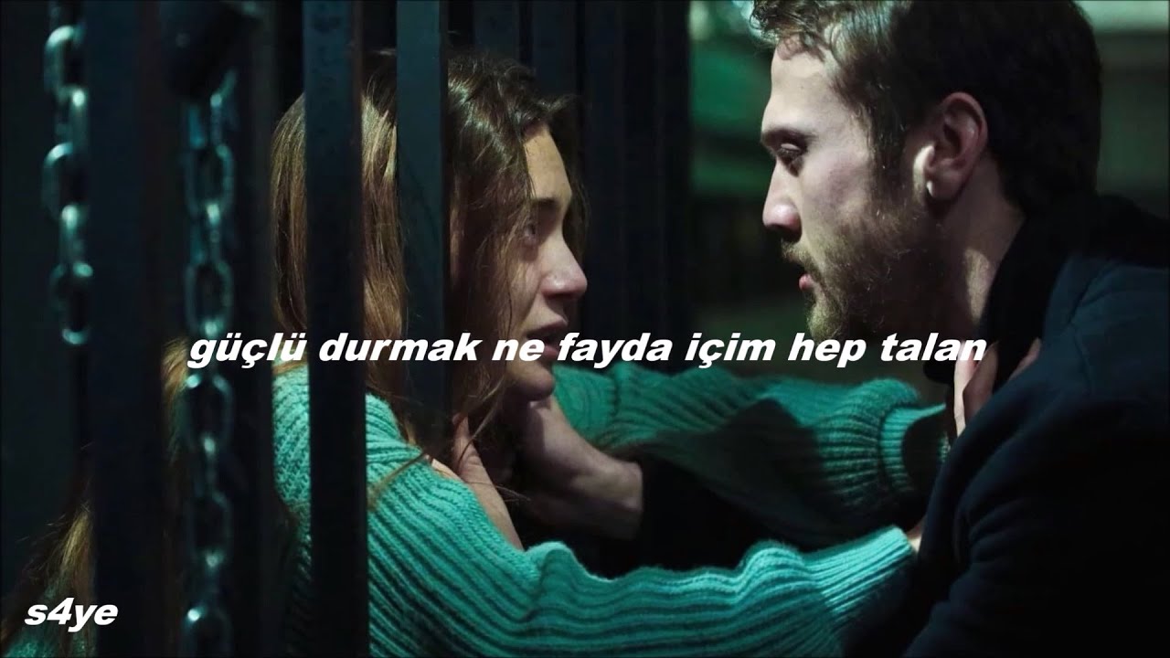 dur de | edis