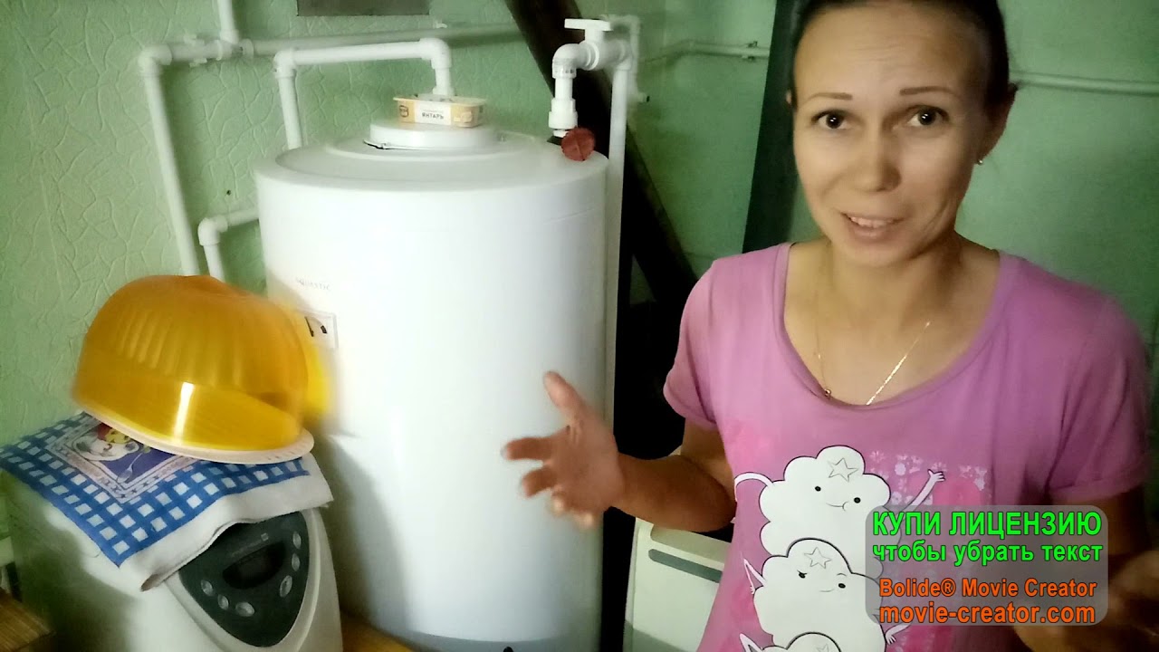 Натуральный шампунь из подсолнечного масла.