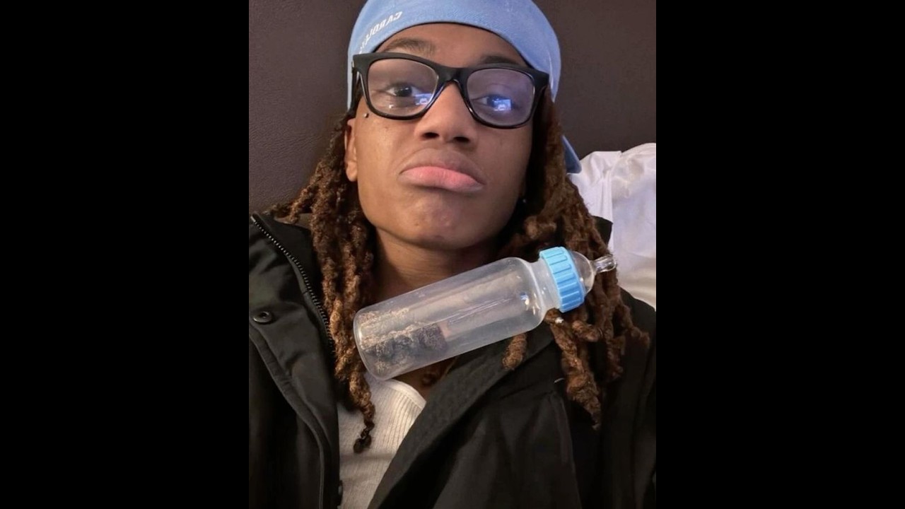 [free] paint - tana type beat