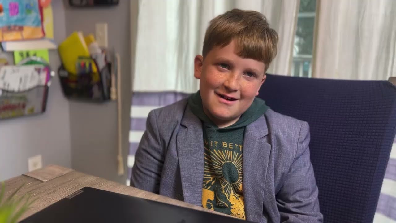 If Homeschool Worked Like A Corporate Office | Funny Skit for Parents