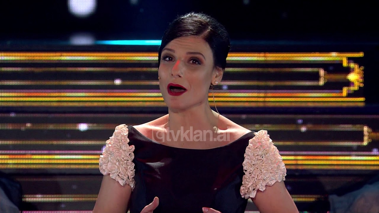 7  “Virtuozet” qe shkojne ne finale