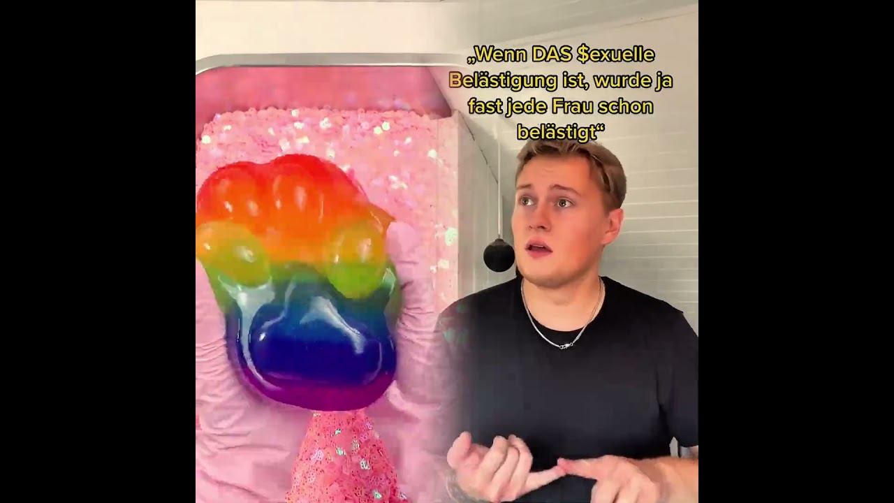 #foryou