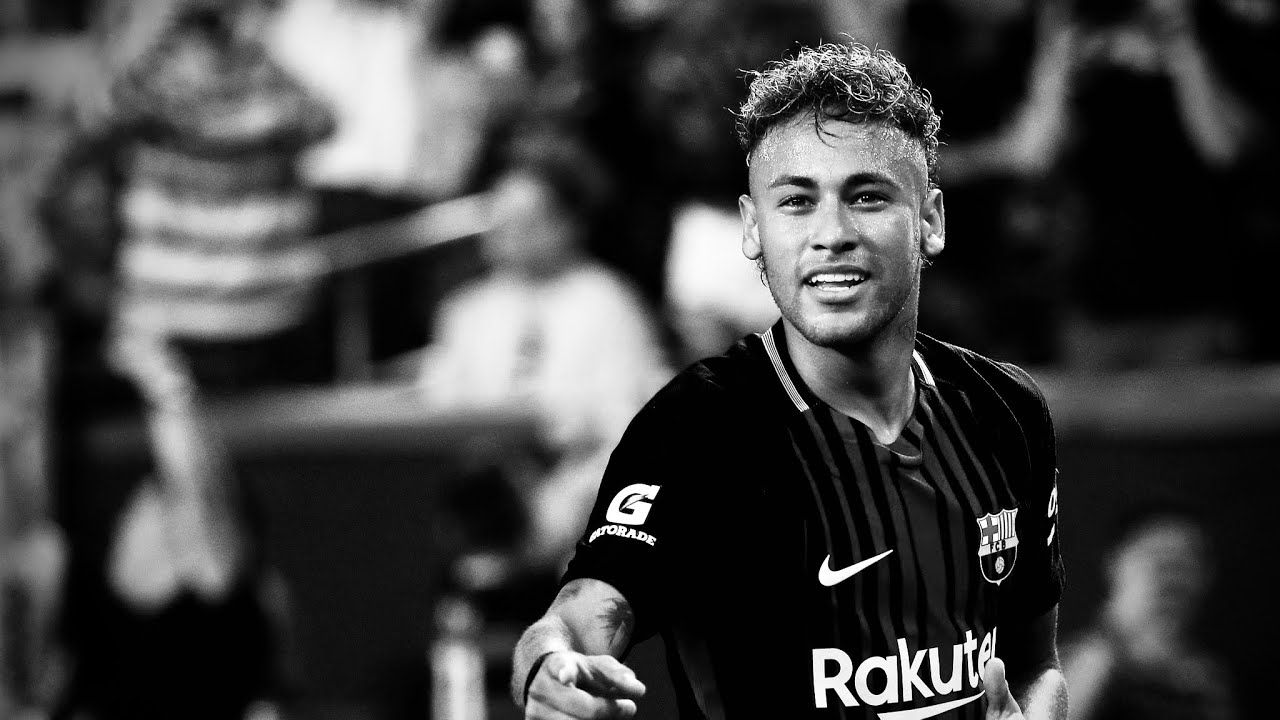 Neymar Jr • Pode Senter - Mc Livinho e DJ Guuga 🐐🇧🇷 #football #neymar #brazilianfunk