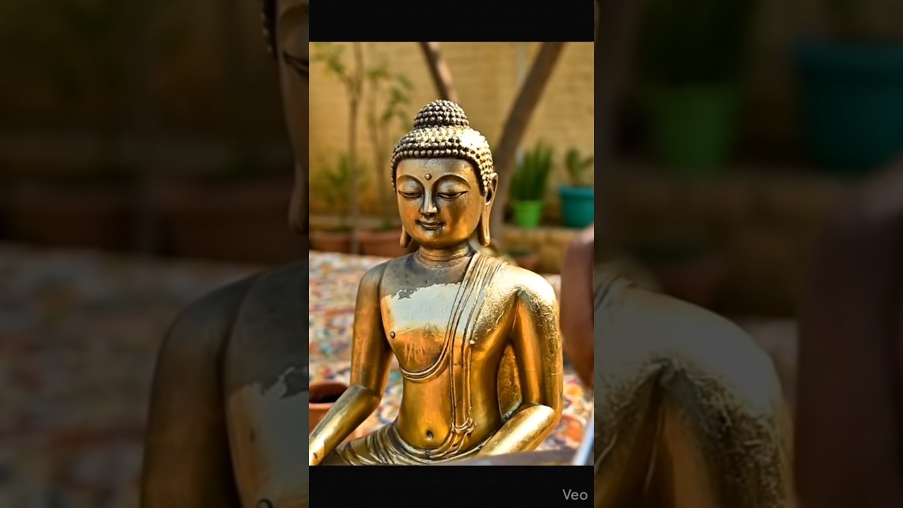 옴마니반메홈 #india#spiritualindia#meditationindia#shanti#karma#dharma#innerpeaceindia