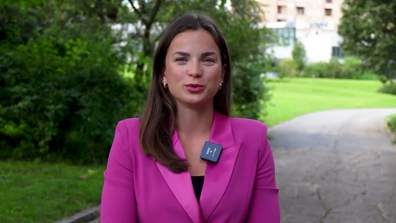 Projekt pro &scaron;koly | Projekt Nessuno