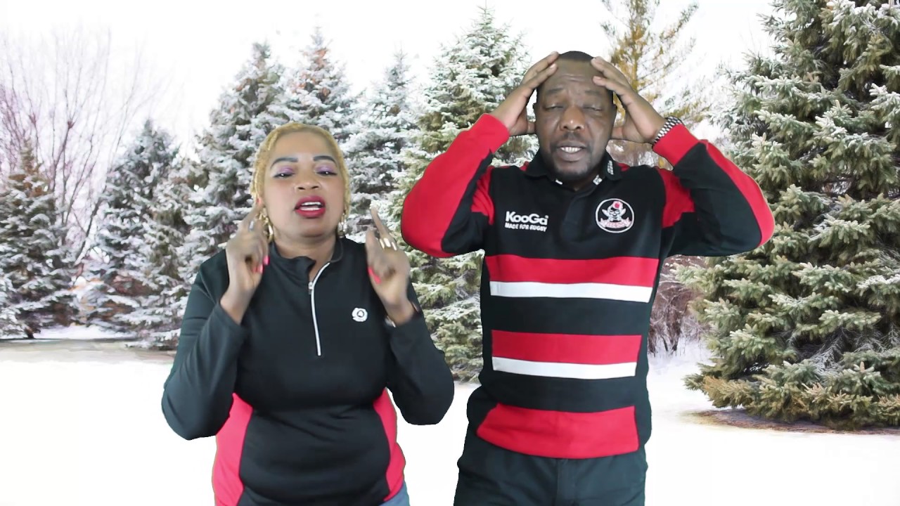 Bambo Chemudara and Jiti Queen New release debate