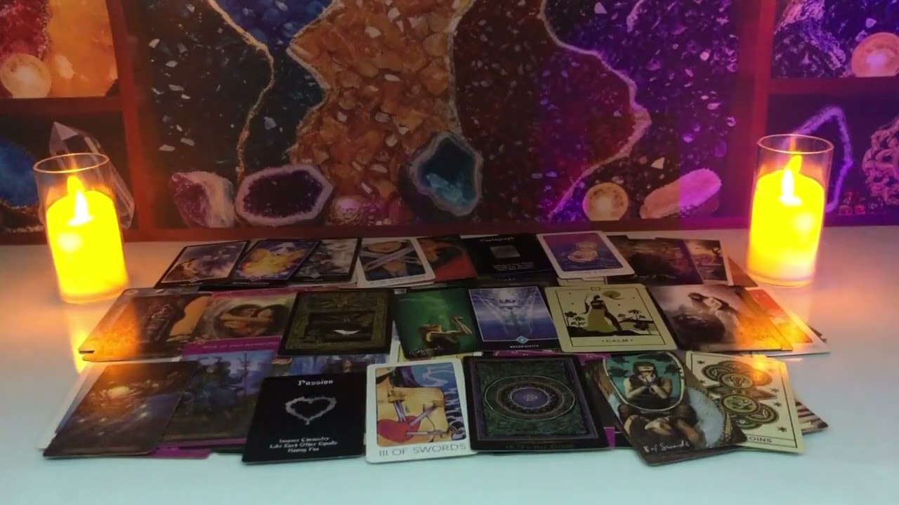 CANCER   - HOLY S*%T! WTF! HOW DID YOU MANIFEST THIS? CANCER  LOVE TAROT READING