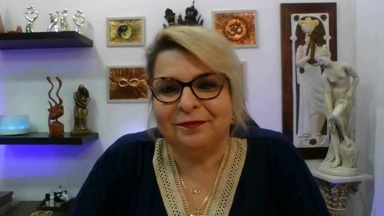 AS CHAMAS GÊMEAS E SEU CASAL DE MENTORES.
