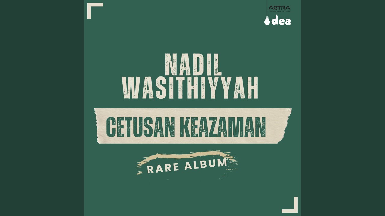 Lambaian Buat teman