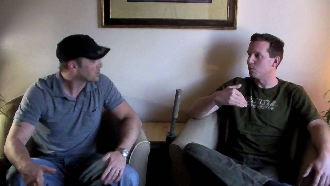 What do you think about Guns & Survival? - Survival Weekly