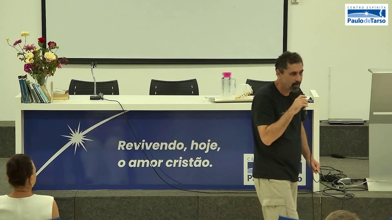 Em Busca da Felicidade - Claudia Zats