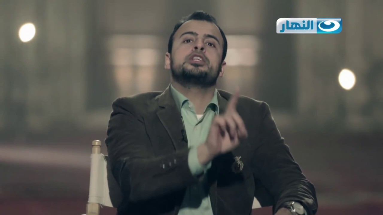 ما هي أكثر السنن التي كان الرسول مواظب عليها؟  - مصطفى حسني