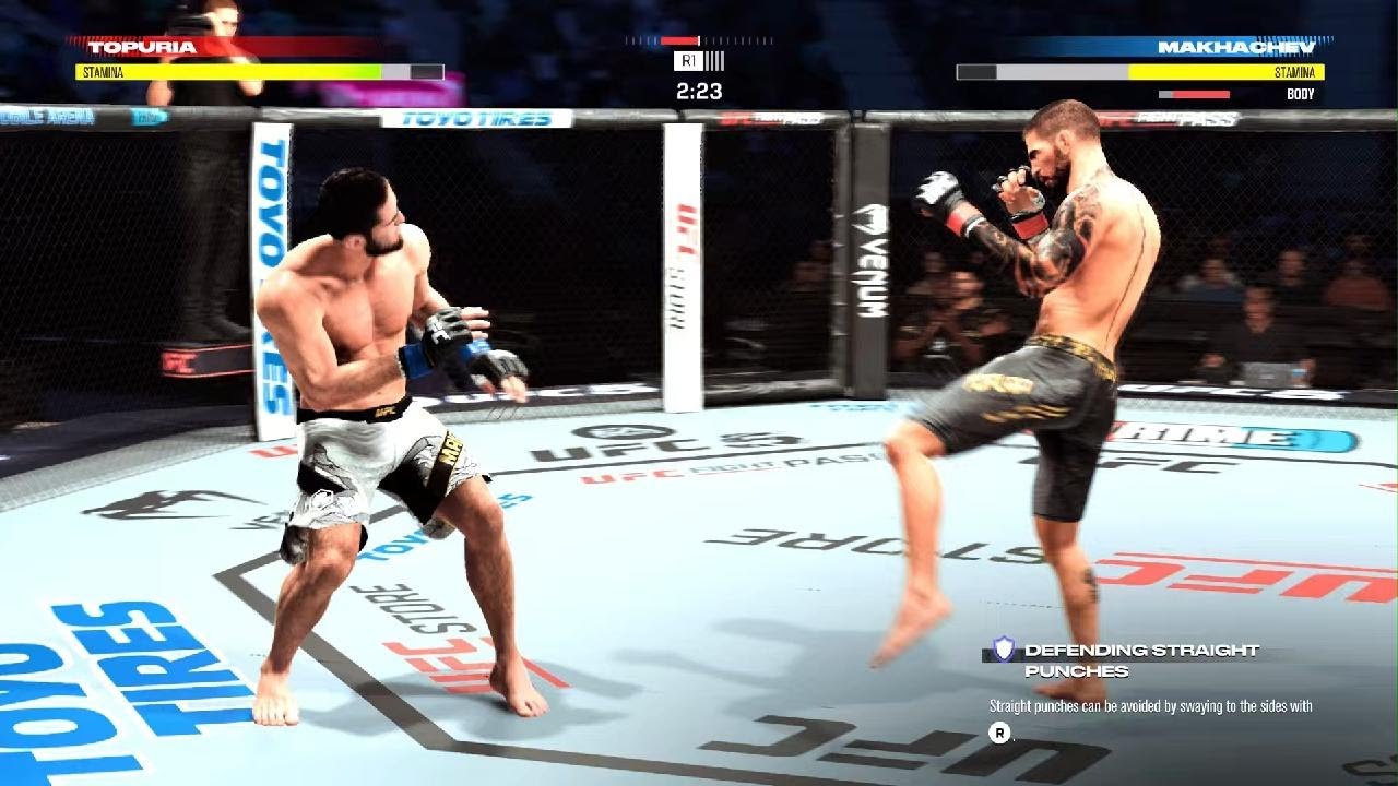 EA SPORTS UFC 5_20260312220239