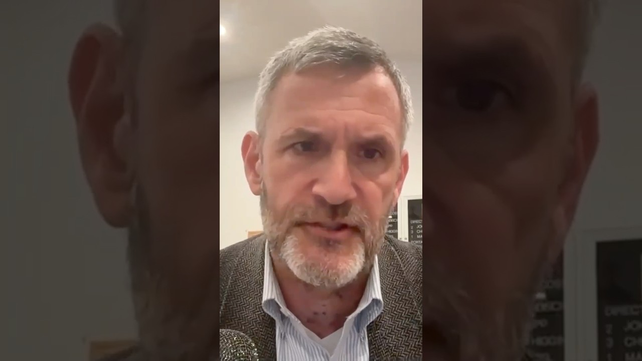 Robert Pondiscio on Successful Education Models