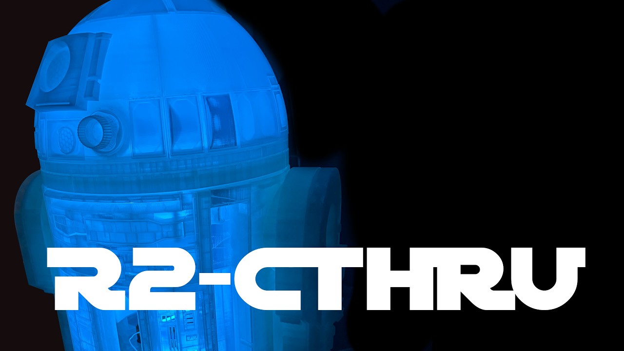 R2-Cthru