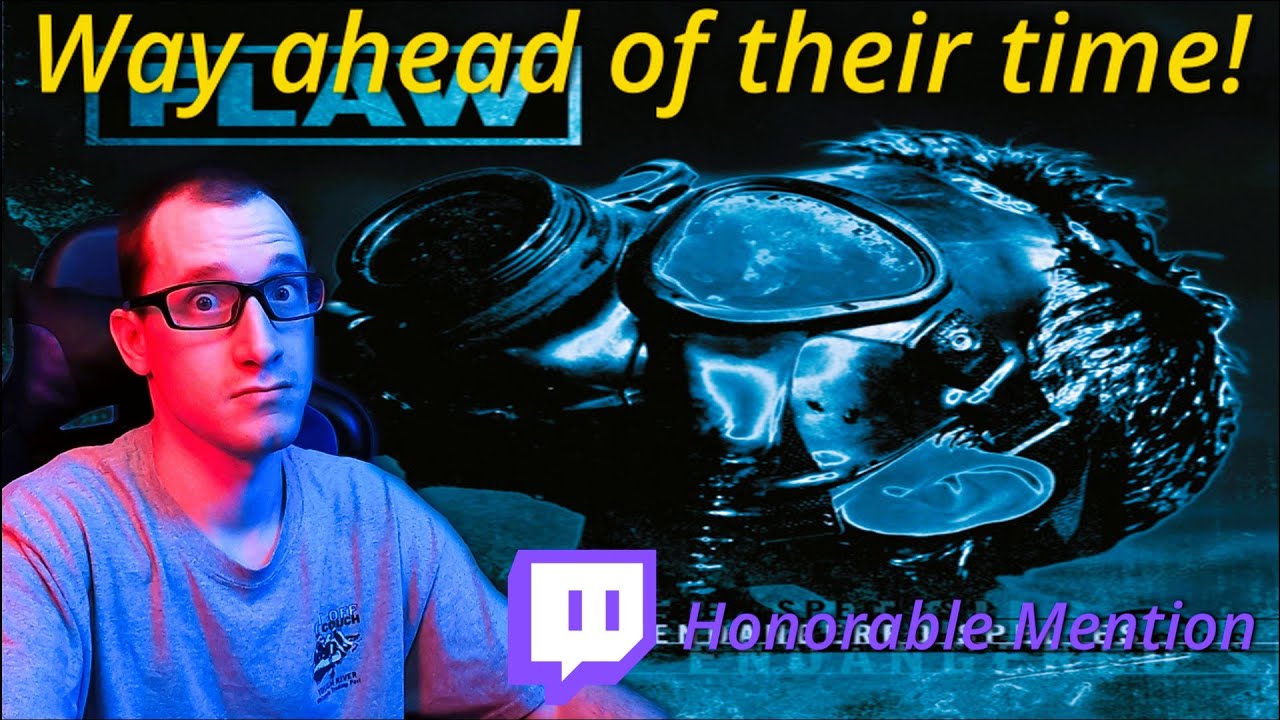 Reaction | Flaw | Medicate