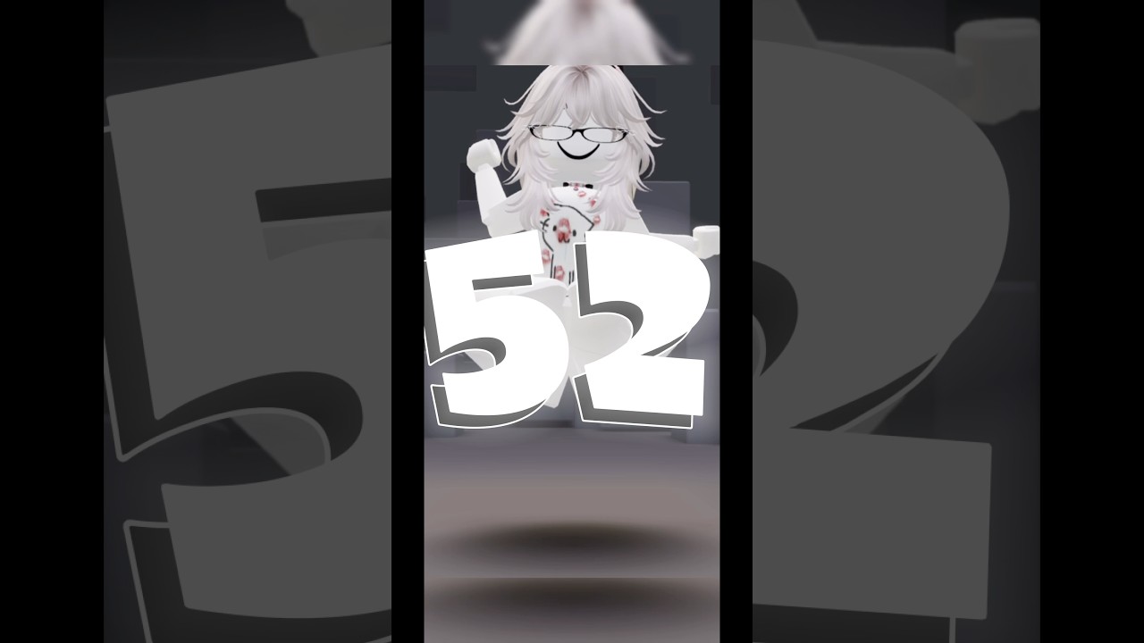 52-ОДАА #можноактив #roblox #пустьзалетит #пустьзалетит #robloxedit #ефуroblox #залити #актив
