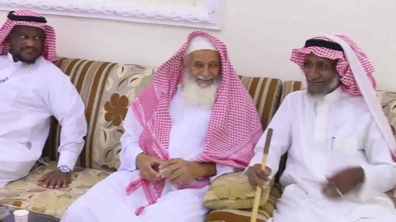 حفل زواج وليد علي محمد الهبيري تصوير قناة ابداع 0500875655مرزوق عسيري