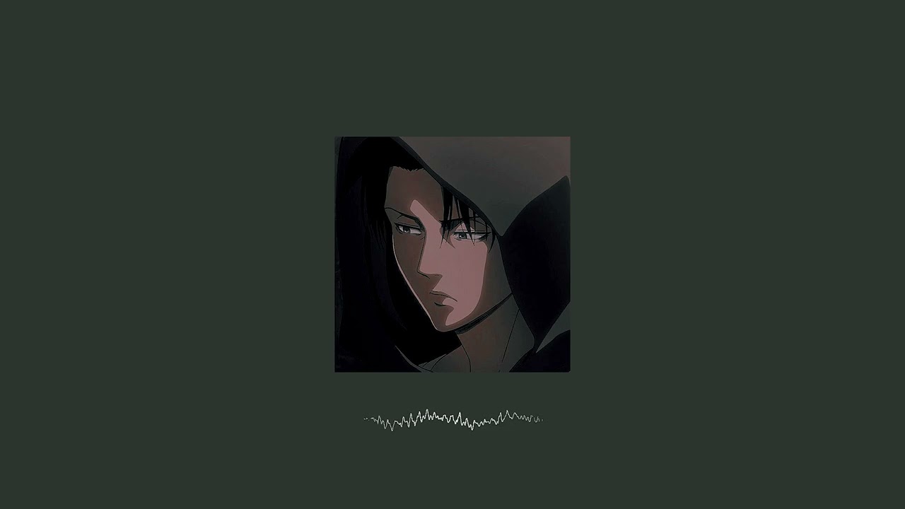 u & i - the neighborhood ( slowed + reverb )