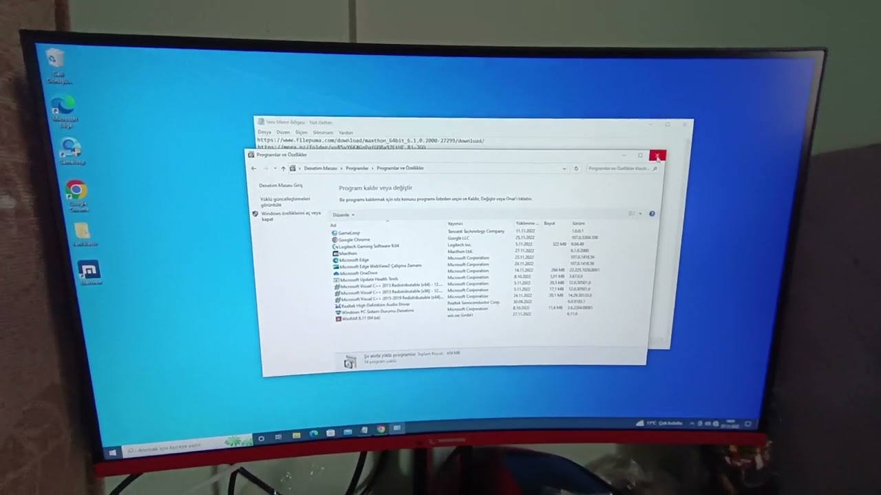 Darkorbit Maxthon 6 En Hızlı Tarayıcı