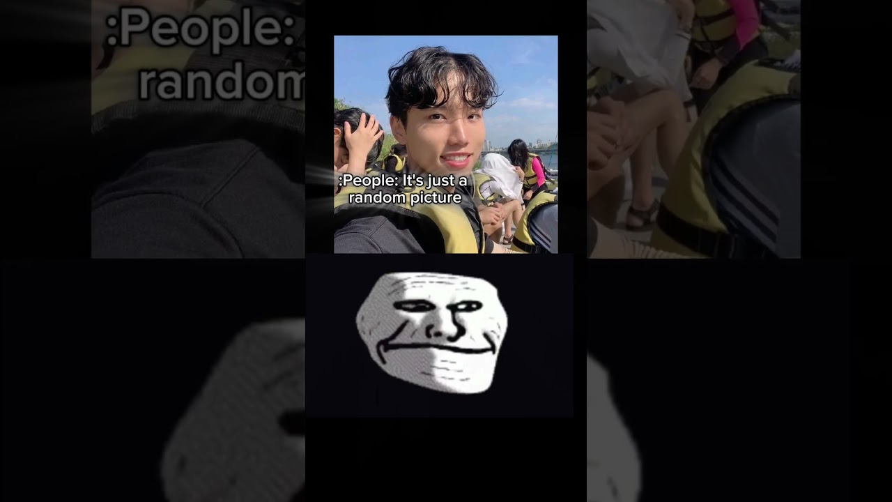 I can't believe Won jeong Would do that.. #shorts #wonjeong