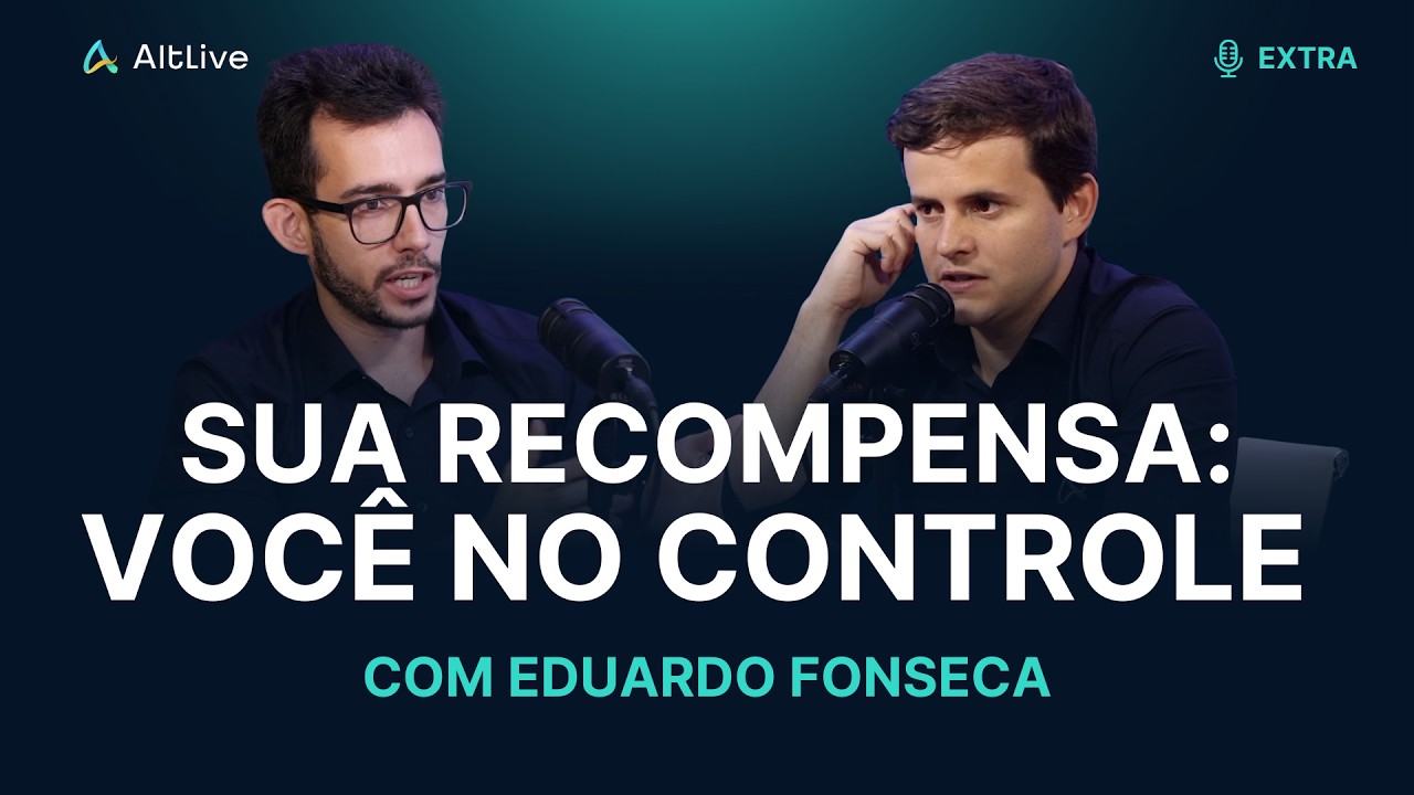 Como Reprogramar o Sistema de Recompensa para Vencer Vícios e Hábitos Compulsivos
