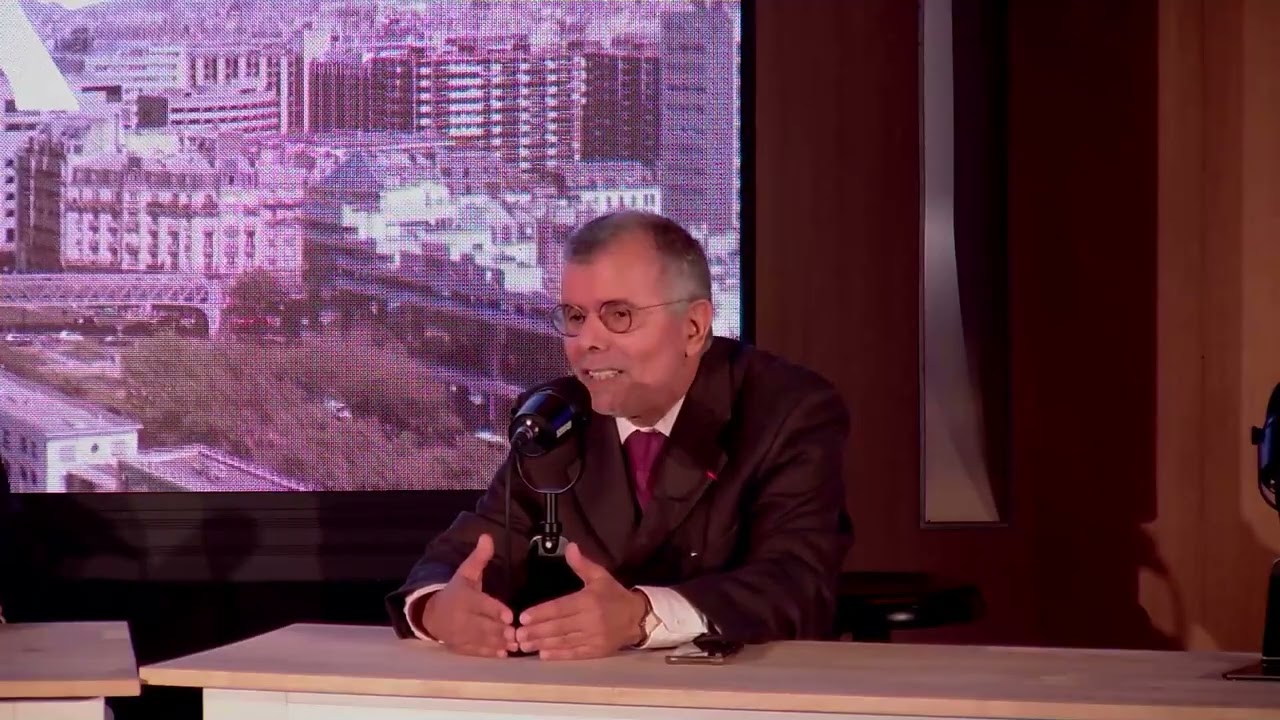 JT n° 3 - Les points clés que les cardiologues oublient !