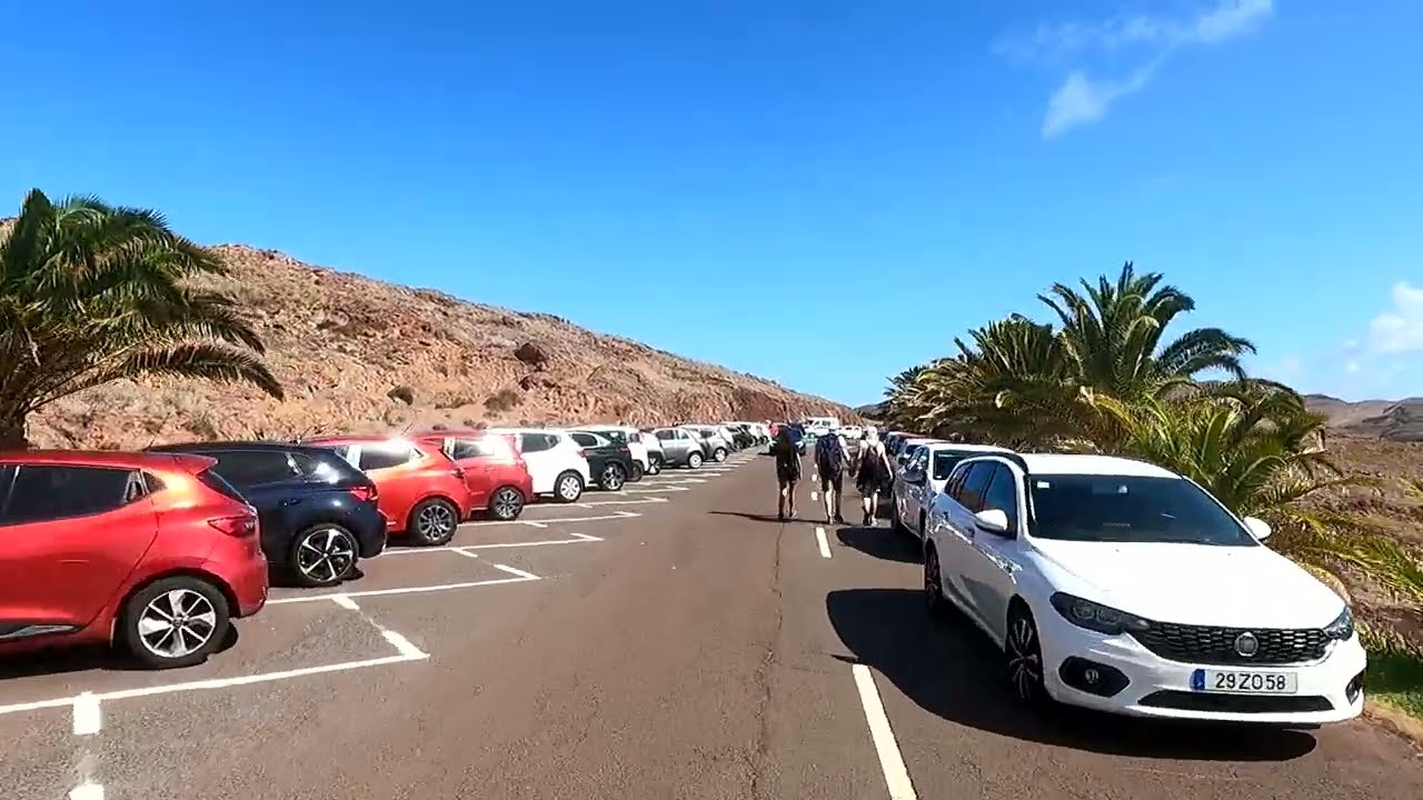 Madeira - Portugal