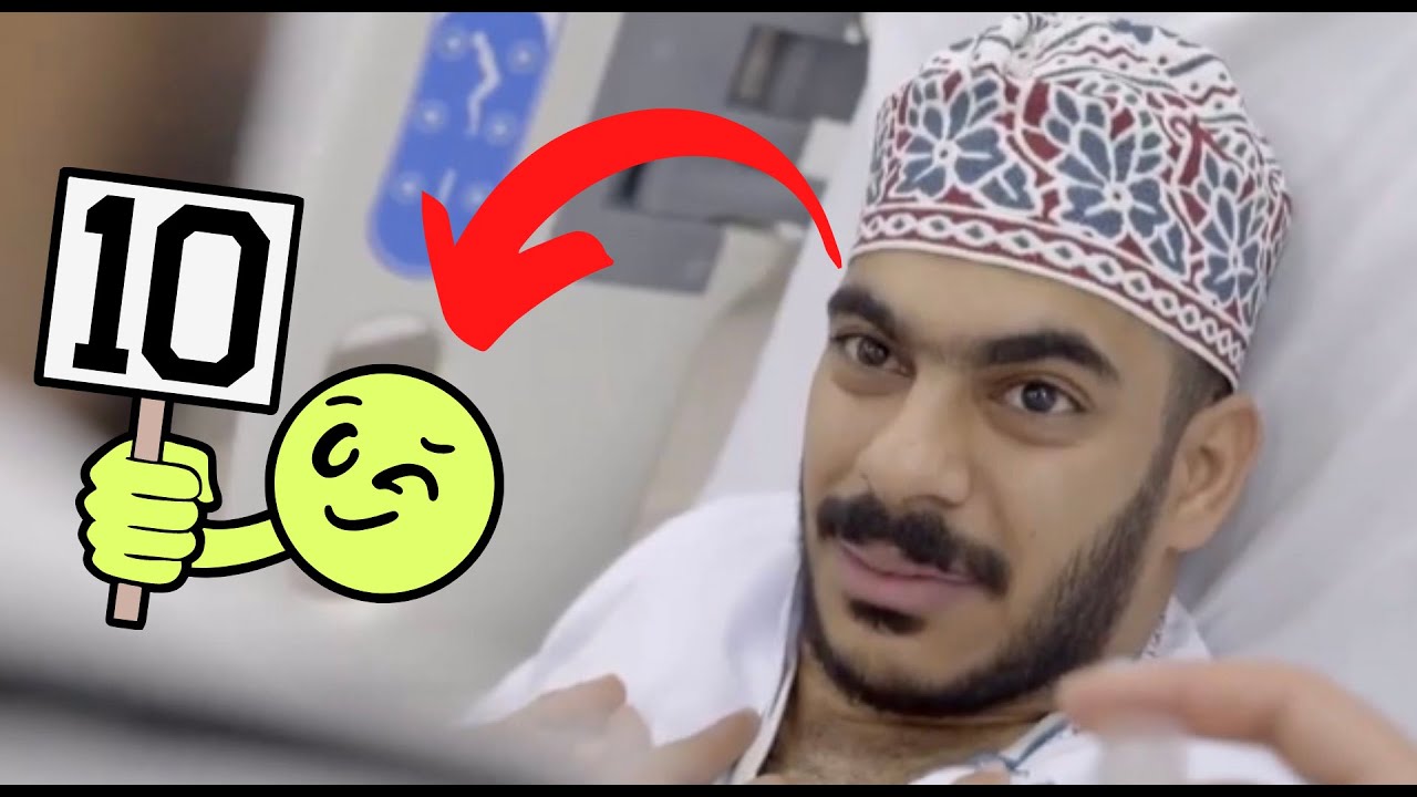 افضل 10 مقاطع #مضحكة في الانستجرام 😂😱🔥| 2020 مهند العدواني