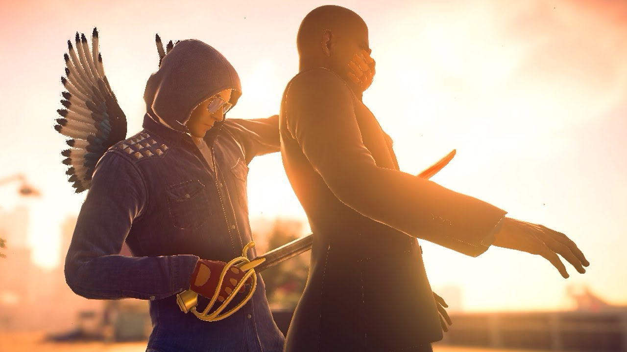 Hitman 2 : Funny Brutal Kills & Moments in Mumbai