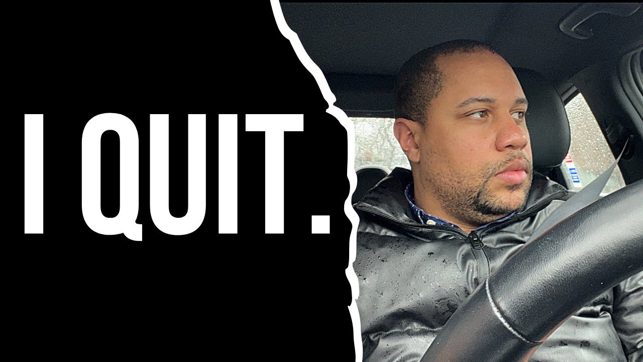 QUITTING THE NOTARY LOAN SIGNING AGENT BUSINESS | Life & Business Updates, Where I've Been & More!