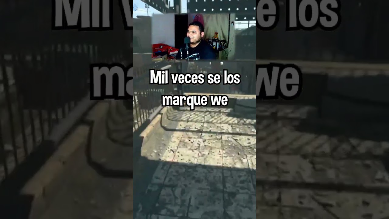 #warzone2 #cod #playstation #xbox #pc #streamer #twitch #twitchmexico #shorts