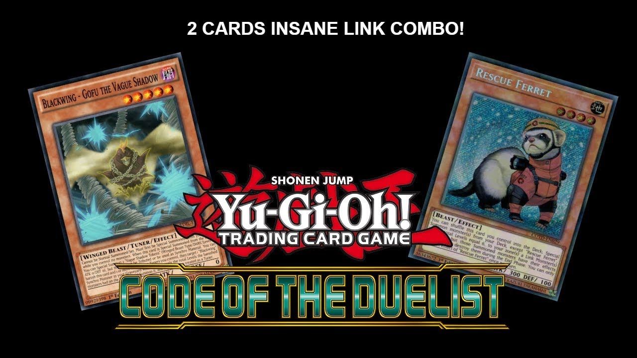 2 cards broken link combo! ( Maxx c in hand + Firewall + Decode + Drident)