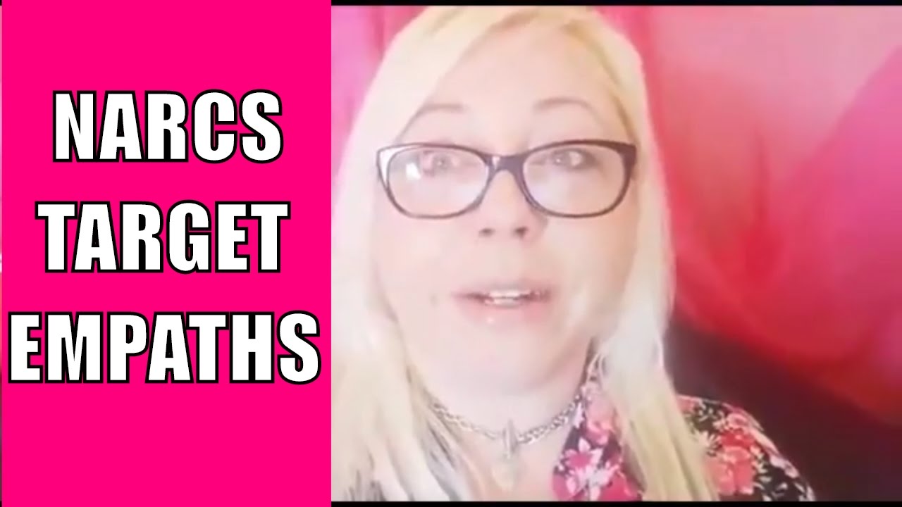 17 Reasons Narcissists Target Empaths for Invalidation and Abuse in Toxic Relationships