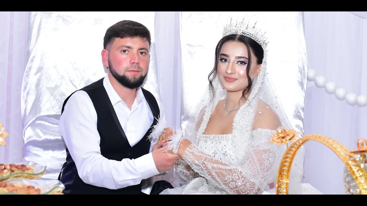    Şahin & Gulizar 15 11 2025