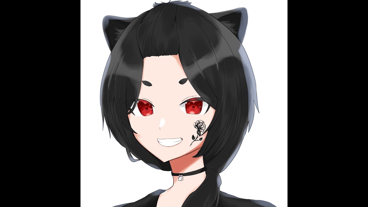 ow2