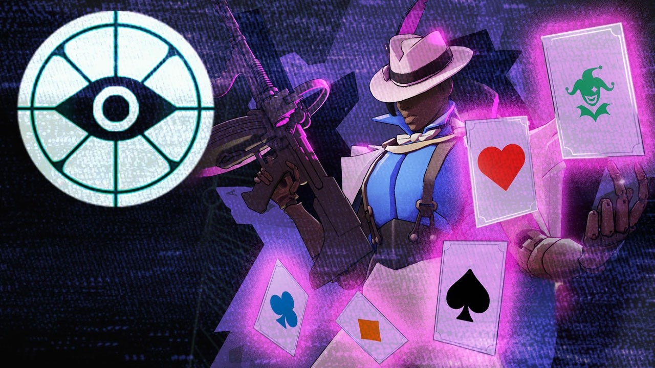 New Changes, New Main