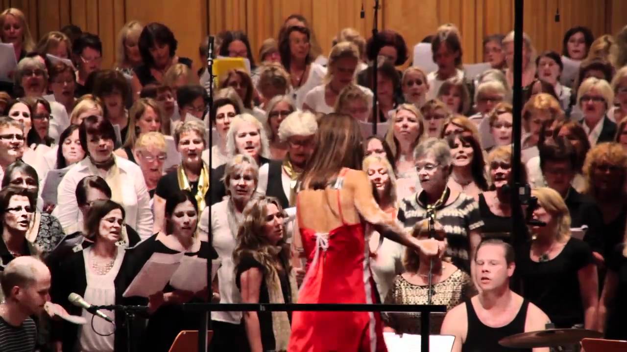 Kör för alla-Stockholmskören_10_Viva_La_Vida.mov