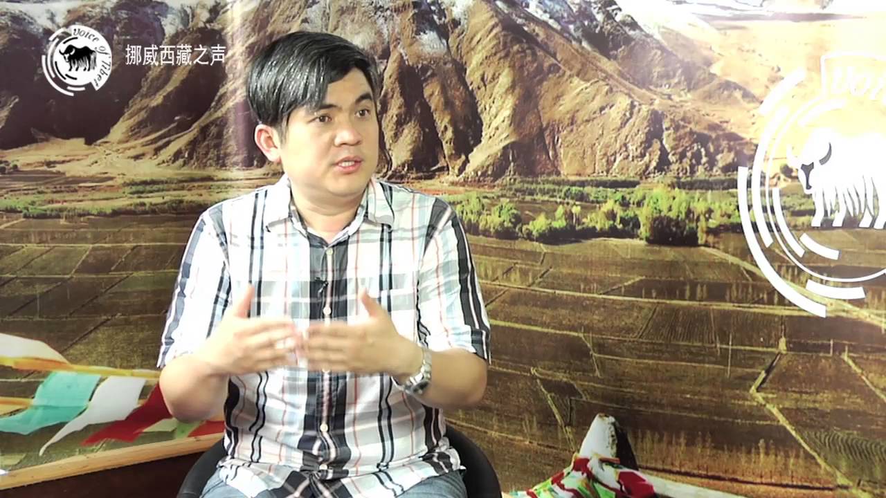 达赖喇嘛华语翻译蒋扬仁钦介绍“世俗伦理”——第一部分：什么是世俗伦理？