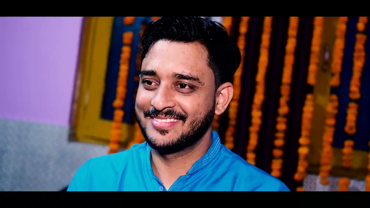 ShiGotHerRaj Teaser