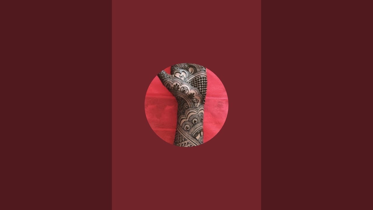 Unique beautiful name special mehndi tattoo designs 💞✨ || Boy and girl name tattoo || Name tattoo