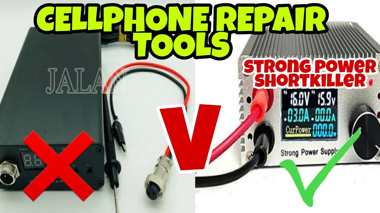 GAMIT BA SA PAG REPAIR  ANG HANAP MO Paano Hanapin ang sira Ng cellphone mo