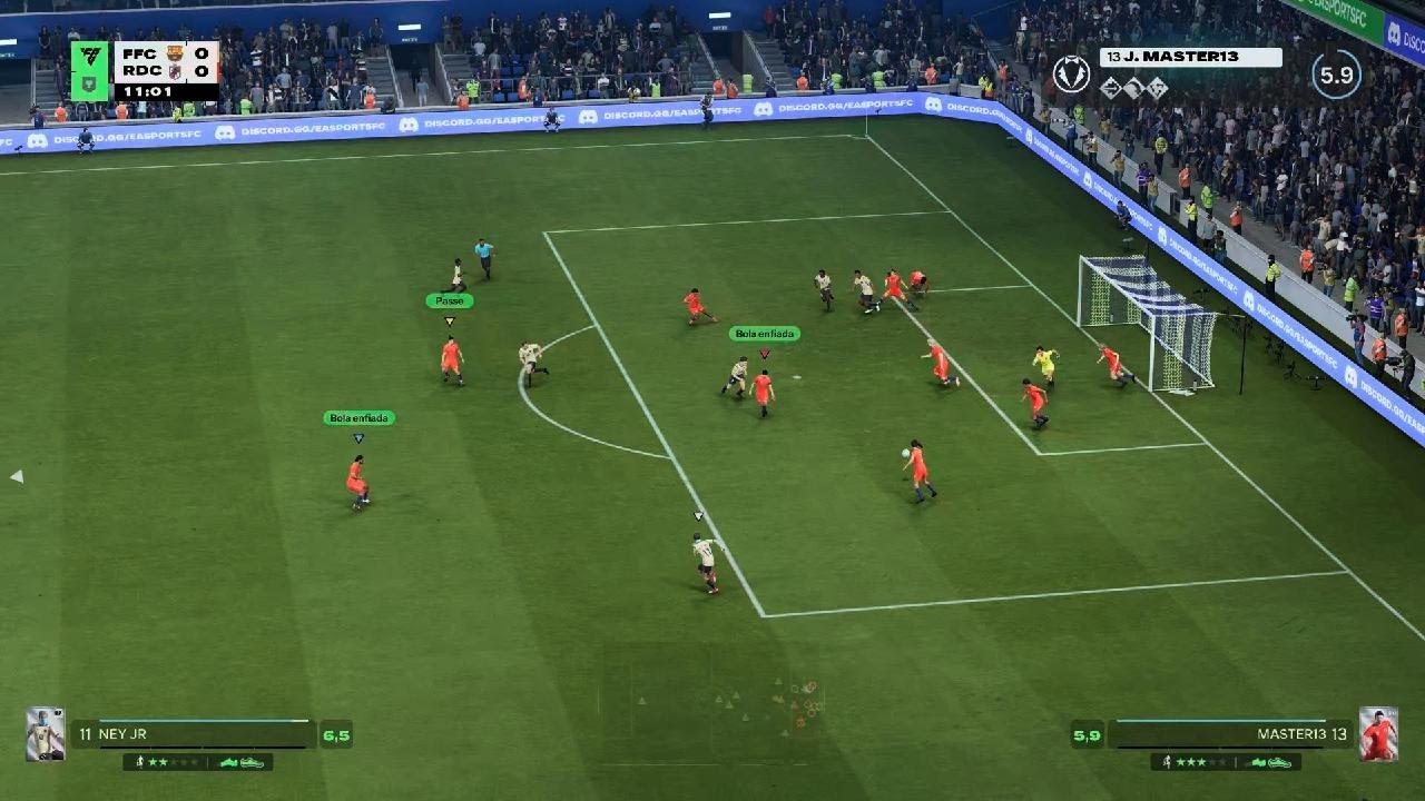 32# PRO CLUB c/Joaquim/Rafael 