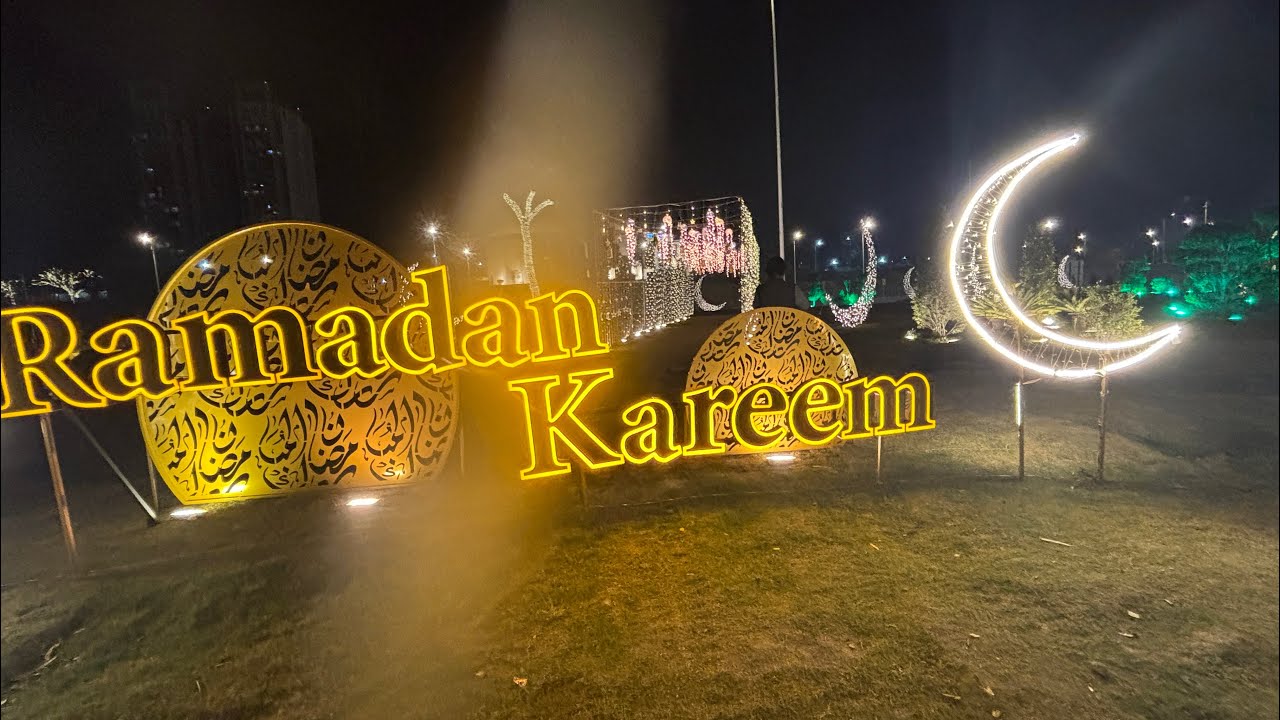 Fifth day of ramadan #food #cooking #diabeticlifestyle 