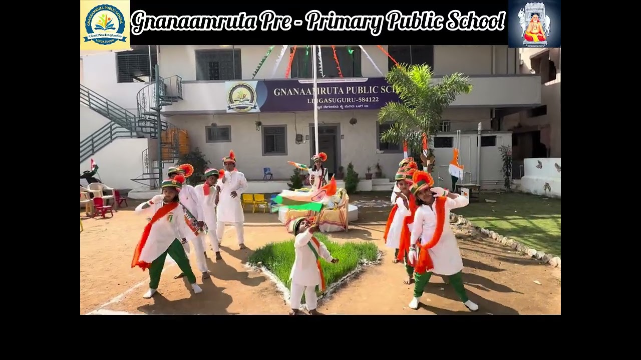 Republic Day 