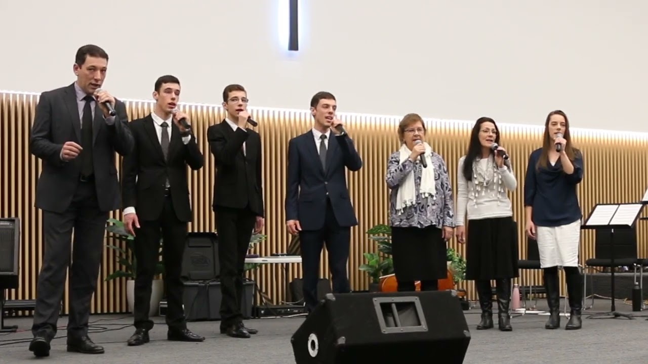 День за днем