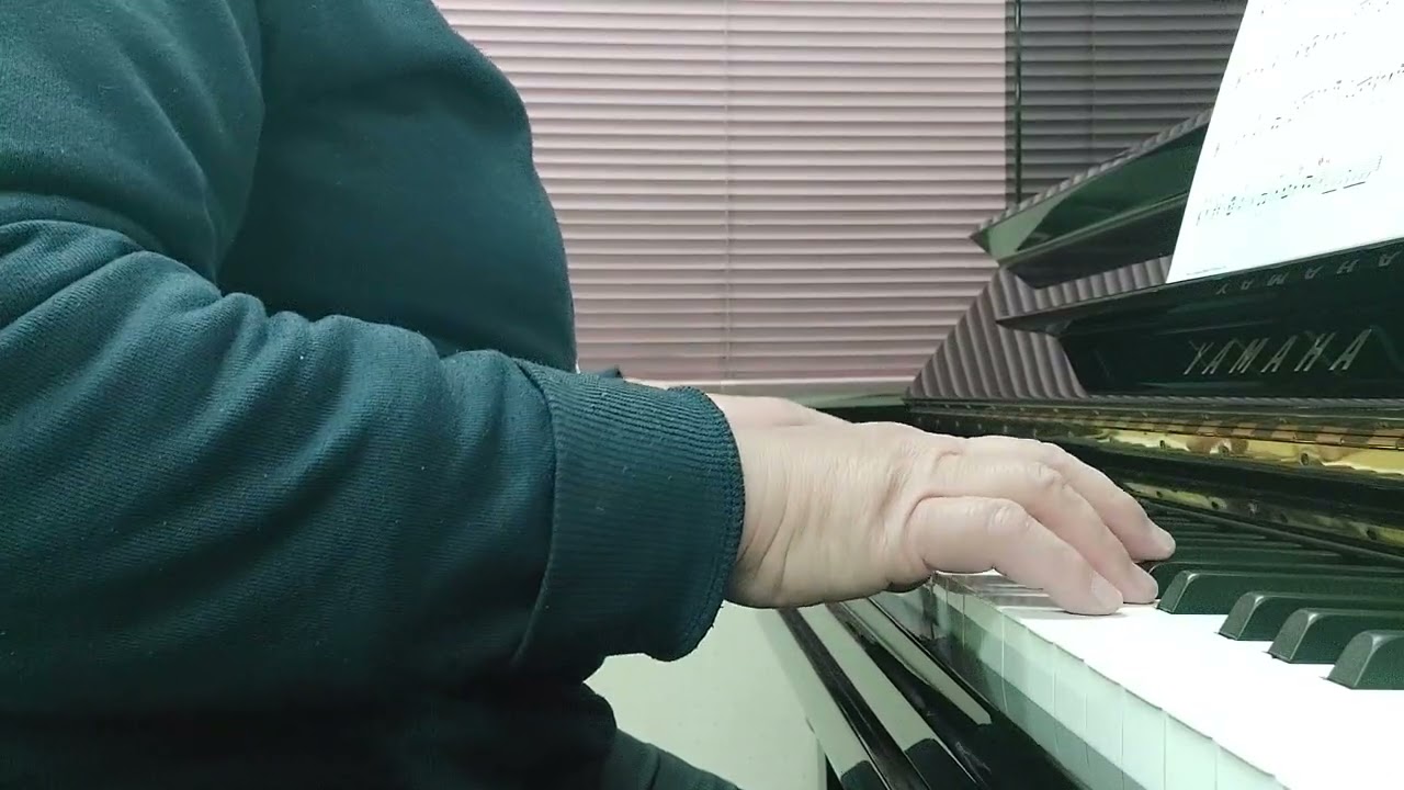 詩音(Sion) Canon650 花の首飾り2026