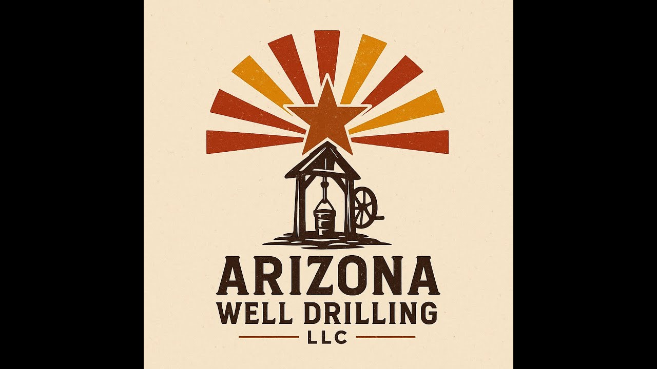 #welldrilling